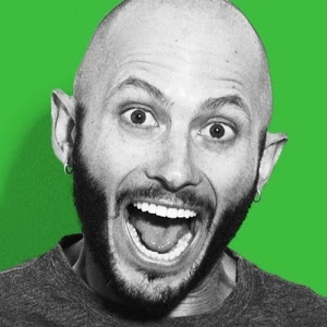 Noah Kagan, Founder of Sumo & App Sumo Noah Kagan, Founder of Sumo & App Sumo