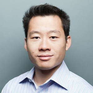 Justin Kan, CEO of Atrium Academy: A team of startup lawyers and experienced entrepreneurs. Justin Kan, CEO of Atrium Academy: A team of startup lawyers and experienced entrepreneurs.