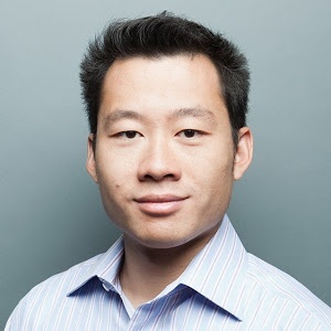 Justin Kan, CEO of Atrium Academy: A team of startup lawyers and experienced entrepreneurs.