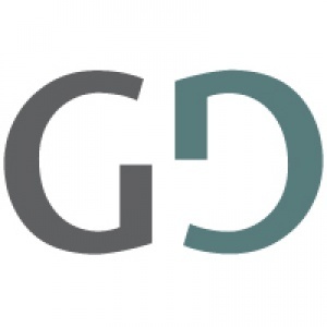 Gunderson Dettmer, Leading Business Law Firm