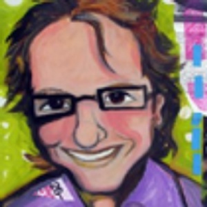 Brad Feld, MD at Foundry Group