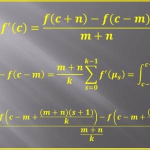 John Gabriel, Mathematician - Discoverer of the New Calculus John Gabriel, Mathematician - Discoverer of the New Calculus