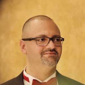 Adel Hameed, Senior VP at PayTabs | Helping Companies Scale-up their Operations into Profitability Adel Hameed, Senior VP at PayTabs | Helping Companies Scale-up their Operations into Profitability