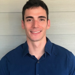 Evan Diaz de Arce, Founder/Finance/Business Intelligence Evan Diaz de Arce, Founder/Finance/Business Intelligence