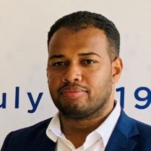 Jair Almeida, Business Controller and Freelancer Jair Almeida, Business Controller and Freelancer