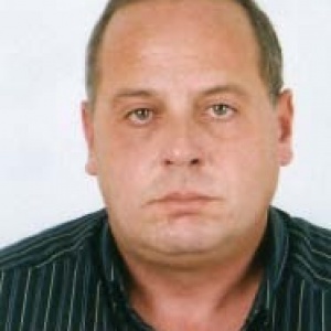 Vanyo Ourouchev24, Investment and Finance Consultant Vanyo Ourouchev24, Investment and Finance Consultant
