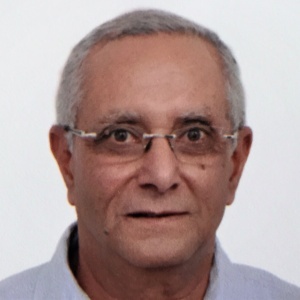 Hany Hassanein Badr, Professional banker specializing in treasury and investment, valuation and corporate finance Hany Hassanein Badr, Professional banker specializing in treasury and investment, valuation and corporate finance