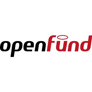 Jeremie Openfund, Helping entrepreneurs with innovative ideas and offering support for your startup.