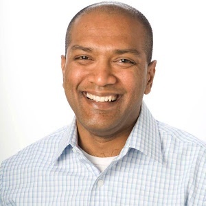 Mukund Mohan, Founder of BuzzGain, Leader in DoItYourself PR, Writer of all things startup, technology, and entrepreneurship.