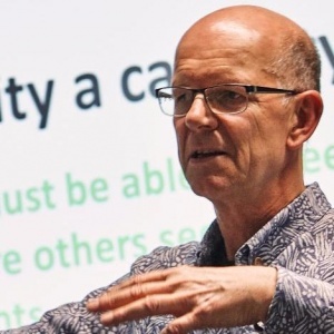 Mogens Thomsen, Entrepreneurship expert and publisher of startup information on the internet and apps Mogens Thomsen, Entrepreneurship expert and publisher of startup information on the internet and apps