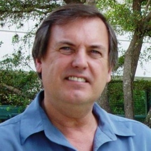 John Sokolik, President of Pelican Engineering Associates