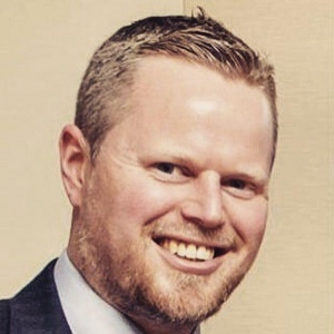 Jonathan Lea, Corporate and Commercial Solicitor focusing on Tech Startups Jonathan Lea, Corporate and Commercial Solicitor focusing on Tech Startups