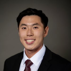 Justin Ho, Equity Research Associate Justin Ho, Equity Research Associate