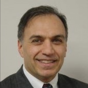 Marc Vianello, CPA, ABV, CFF, Entrepreneur, Author