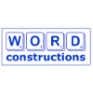 Tash Hughes, Owner of WordConstructions.com. Science & Engineering Background.