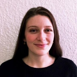 Siobhan O'Rorke, Marketing and Support Professional Siobhan O'Rorke, Marketing and Support Professional