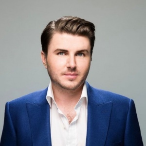 Sam Ovens, I help people start & grow consulting businesses Sam Ovens, I help people start & grow consulting businesses