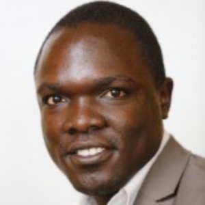 Dennis Onyango, Investment Director