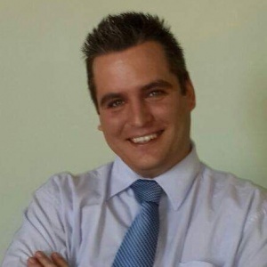Rowan Malherbe, Financial and Business Lecture Rowan Malherbe, Financial and Business Lecture