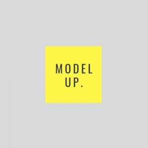 Model Up Consultancy, Building Beautiful Models. Model Up Consultancy, Building Beautiful Models.