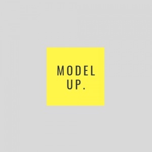 Model Up Consultancy, Building Beautiful Models.