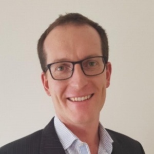 Steven Harper, Transaction Advisory | Strategy | Financial modelling Steven Harper, Transaction Advisory | Strategy | Financial modelling