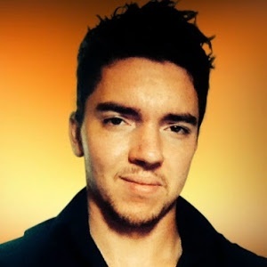 Justin Bryant, Expert in Online Marketing. Entrepreneur. Talent Scout. Justin Bryant, Expert in Online Marketing. Entrepreneur. Talent Scout.
