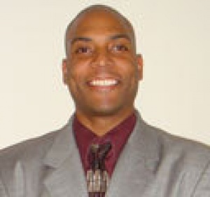 Victor Holman, Best-Selling author, Business Coach, Performance Management Expert and Speaker.