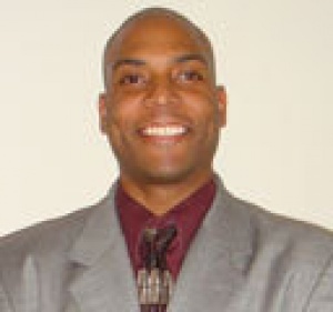 Victor Holman, Best-Selling author, Business Coach, Performance Management Expert and Speaker. Victor Holman, Best-Selling author, Business Coach, Performance Management Expert and Speaker.