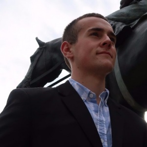 Ryan Scribner, Financial Expert, Blogger, Youtuber Ryan Scribner, Financial Expert, Blogger, Youtuber