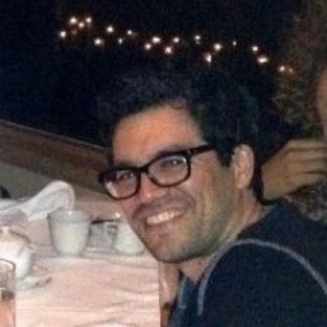 Tai Lopez, Investor, Author, Entrepreneur Tai Lopez, Investor, Author, Entrepreneur