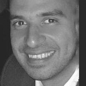 Tarek Kabrit, Founder of Seez; tech startup in the AI sector. Tarek Kabrit, Founder of Seez; tech startup in the AI sector.