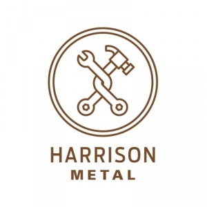 Harrison Metal, Early-Stage Tech Investor