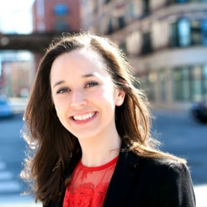 Cate Costa, Entrepreneurship Expert who has taught thousands of business owners worldwide. Cate Costa, Entrepreneurship Expert who has taught thousands of business owners worldwide.