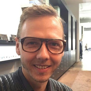 Pepijn Schoemaker, Marketing Expert and Lecturer at the University of Applied Science, Amsterdam. Pepijn Schoemaker, Marketing Expert and Lecturer at the University of Applied Science, Amsterdam.