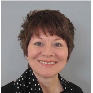 Annmarie Hanlon, Digital Marketing Specialist Annmarie Hanlon, Digital Marketing Specialist