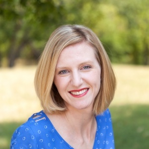 Susan Snipes, SPHR, CPP, MS HRM, Fractional CPO and International HR Consultant Susan Snipes, SPHR, CPP, MS HRM, Fractional CPO and International HR Consultant