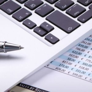 RapidTech1898, IT-Consultant in Finance RapidTech1898, IT-Consultant in Finance