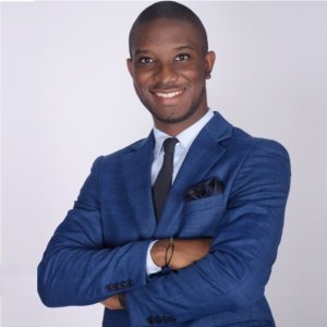 CharlesAug, Manager Financial Advisory DELOITTE