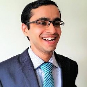 Consultant Two, Independent Consultant - Product Management & Strategy Consulting Consultant Two, Independent Consultant - Product Management & Strategy Consulting