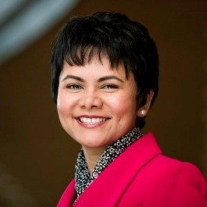 Sabina Nawaz, Global CEO Coach, keynote & TEDx speaker, columnist for Forbes, Inc. & Harvard Business Review. An uncommon coach for uncommon leaders. Sabina Nawaz, Global CEO Coach, keynote & TEDx speaker, columnist for Forbes, Inc. & Harvard Business Review. An uncommon coach for uncommon leaders.
