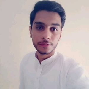 Ossama Tanveer Cheema, Strategy Consultant | Investment Banker | Corporate Finance Ossama Tanveer Cheema, Strategy Consultant | Investment Banker | Corporate Finance