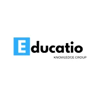 Educatio
