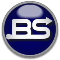 Business Spreadsheets
