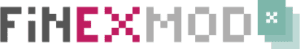 FinExMod