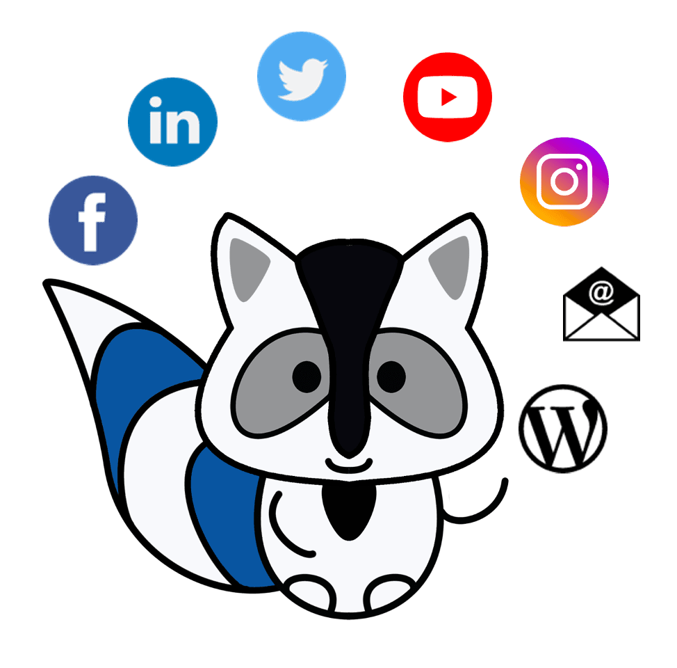 Eloqoon_Affiliate_Program