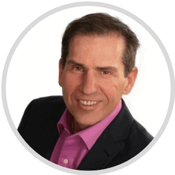 Stephen Goldberg