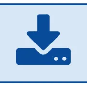 downloadable best practices