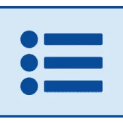 how to methodology