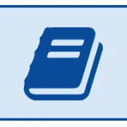 pdf guides